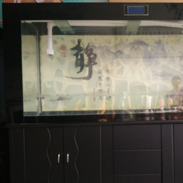 鋼琴、魚缸專運(yùn)現(xiàn)場(chǎng)